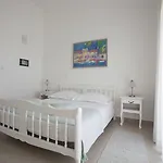 Lägenhet Aurelia Baška Voda