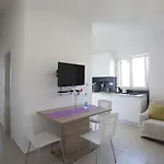 Aurelia * Baška Voda