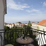 Aurelia Baška Voda