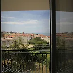 Aurelia