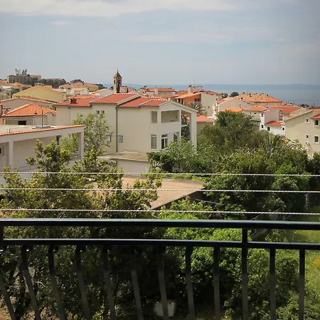 Apartman Aurelia