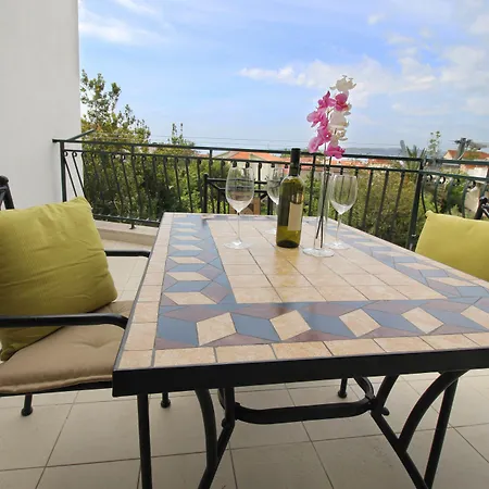 アパート Aurelia *