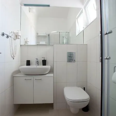 Apartman Aurelia *